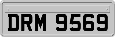 DRM9569