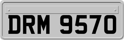DRM9570