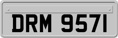 DRM9571