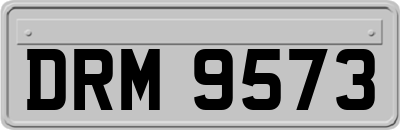 DRM9573