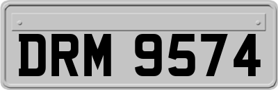 DRM9574