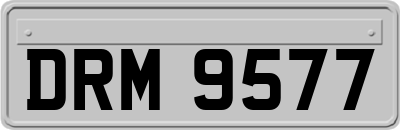 DRM9577