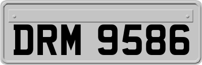 DRM9586