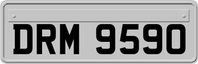 DRM9590