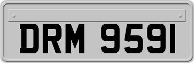 DRM9591