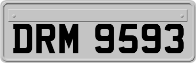 DRM9593
