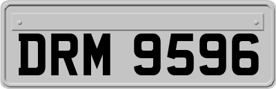 DRM9596