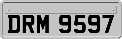 DRM9597