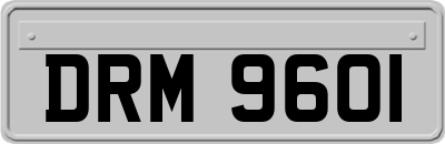 DRM9601