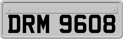DRM9608
