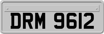 DRM9612
