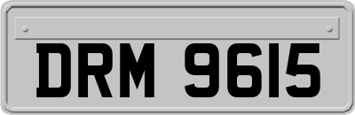DRM9615