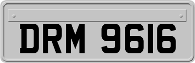 DRM9616
