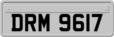 DRM9617