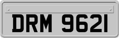 DRM9621