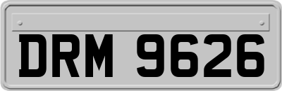 DRM9626
