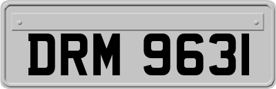 DRM9631
