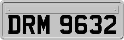 DRM9632
