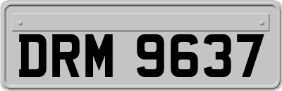 DRM9637