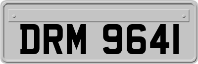 DRM9641