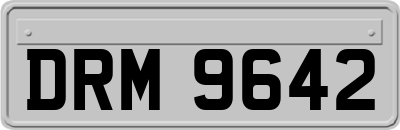 DRM9642