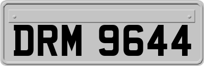 DRM9644