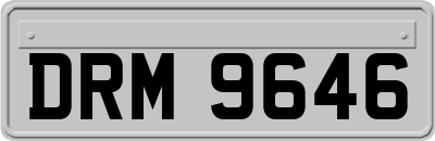 DRM9646