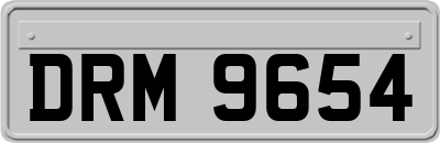 DRM9654
