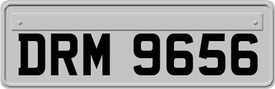 DRM9656