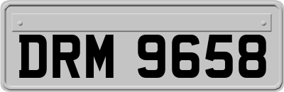 DRM9658