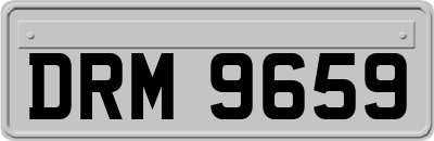 DRM9659