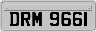 DRM9661