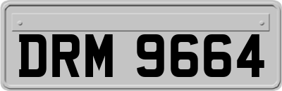 DRM9664