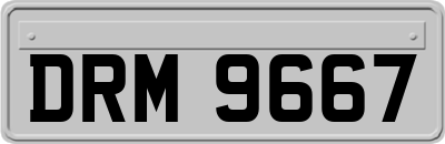 DRM9667