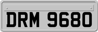 DRM9680