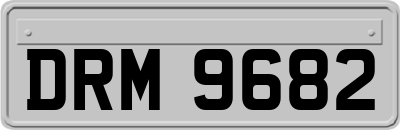 DRM9682