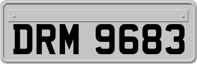 DRM9683