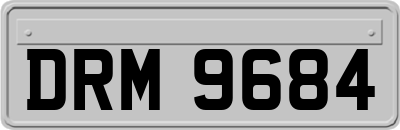 DRM9684