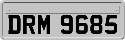 DRM9685