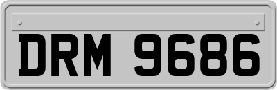 DRM9686