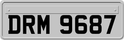 DRM9687