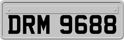 DRM9688
