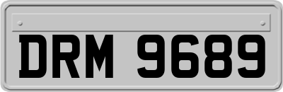 DRM9689