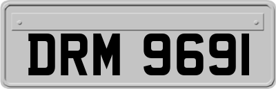 DRM9691