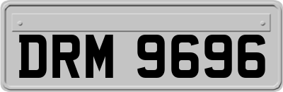 DRM9696