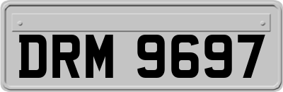DRM9697