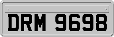 DRM9698