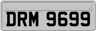 DRM9699