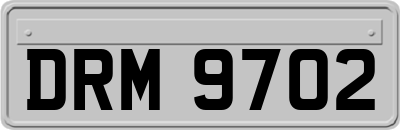 DRM9702