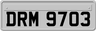 DRM9703